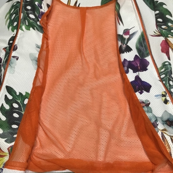 Bagatelle jacket - Picture 9 of 16